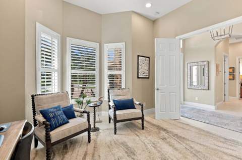 21863 SW Tivolo Way, Port St. Lucie FL - photo 12 of 78