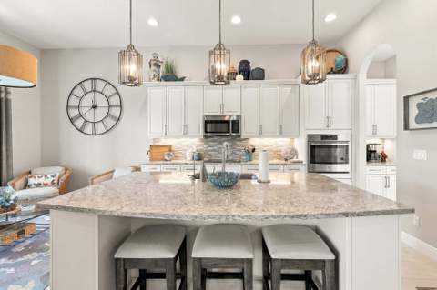 21863 SW Tivolo Way, Port St. Lucie FL - photo 23 of 78