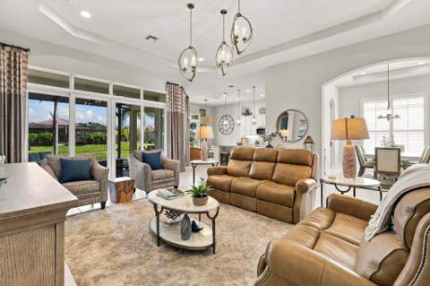 21863 SW Tivolo Way, Port St. Lucie FL - photo 18 of 78