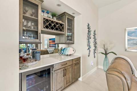 21863 SW Tivolo Way, Port St. Lucie FL - photo 20 of 78