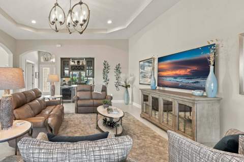 21863 SW Tivolo Way, Port St. Lucie FL - photo 22 of 78