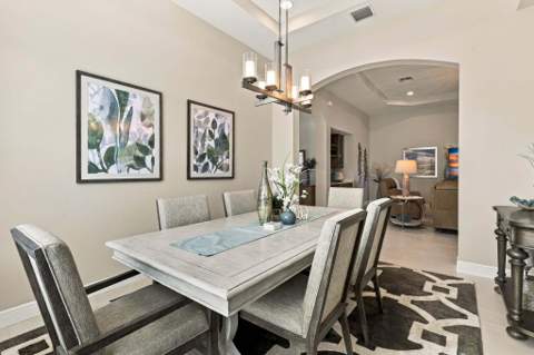 21863 SW Tivolo Way, Port St. Lucie FL - photo 17 of 78