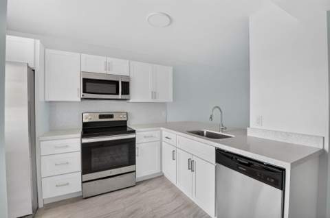 7145 Huntington Lane #408, Delray Beach FL - photo 16 of 86