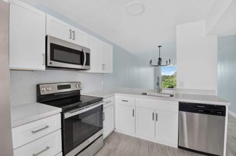 7145 Huntington Lane #408, Delray Beach FL - photo 19 of 86