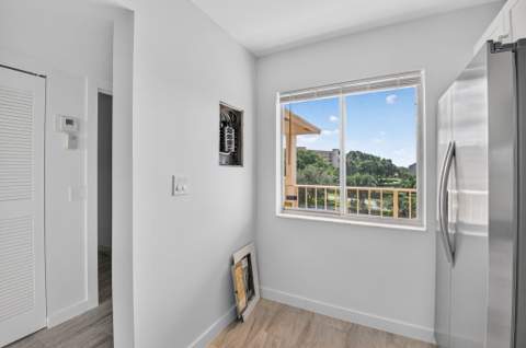 7145 Huntington Lane #408, Delray Beach FL - photo 20 of 86