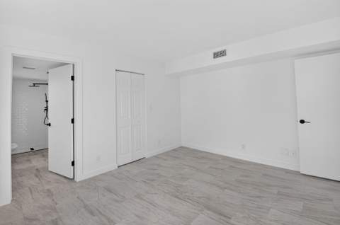 7145 Huntington Lane #408, Delray Beach FL - photo 23 of 86