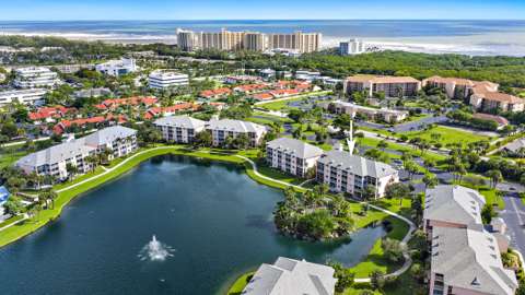 353 S Us Highway 1 #C302, home for sale in Jupiter 33477