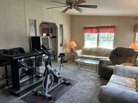 21541 NW 7th Street, Pembroke Pines FL - photo 7 of 26