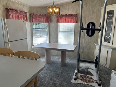 21541 NW 7th Street, Pembroke Pines FL - photo 10 of 26