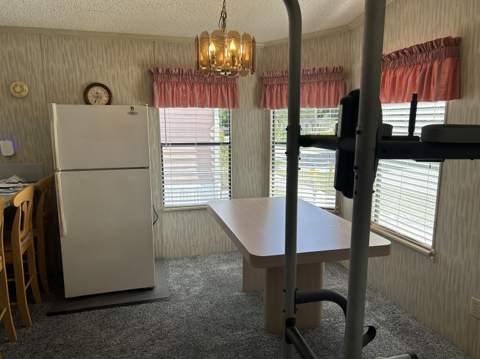 21541 NW 7th Street, Pembroke Pines FL - photo 11 of 26