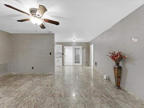 7081 SW 30th Street, Miramar FL - photo 7 of 33