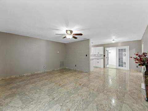 7081 SW 30th Street, Miramar FL - photo 8 of 33