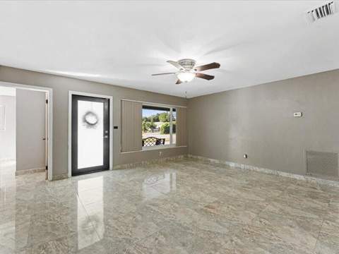 7081 SW 30th Street, Miramar FL - photo 9 of 33