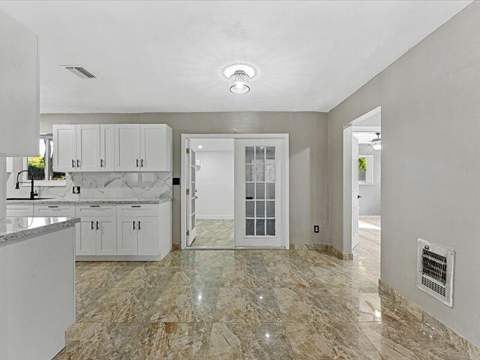 7081 SW 30th Street, Miramar FL - photo 10 of 33