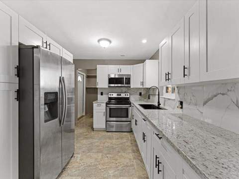 7081 SW 30th Street, Miramar FL - photo 11 of 33