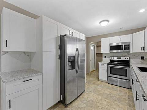 7081 SW 30th Street, Miramar FL - photo 12 of 33