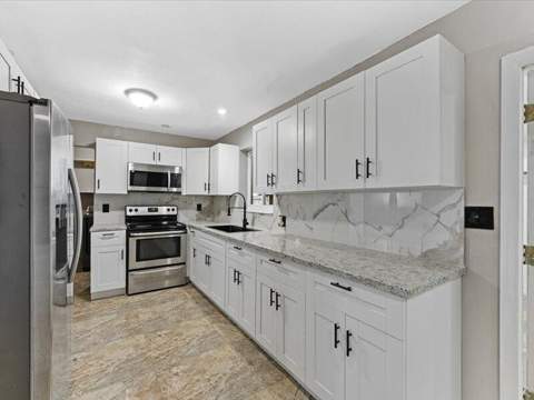 7081 SW 30th Street, Miramar FL - photo 13 of 33