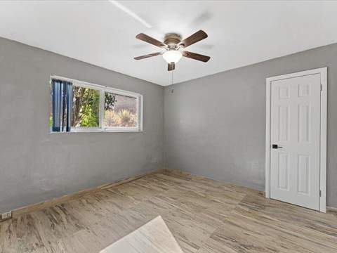 7081 SW 30th Street, Miramar FL - photo 15 of 33