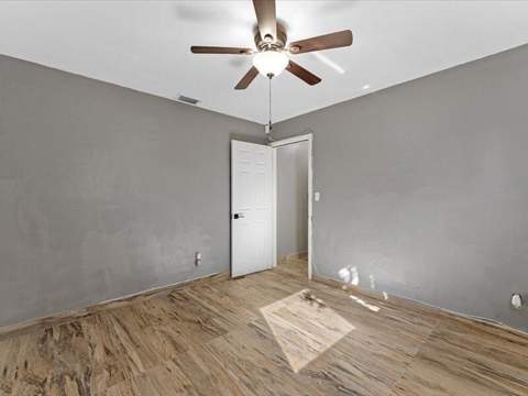 7081 SW 30th Street, Miramar FL - photo 16 of 33