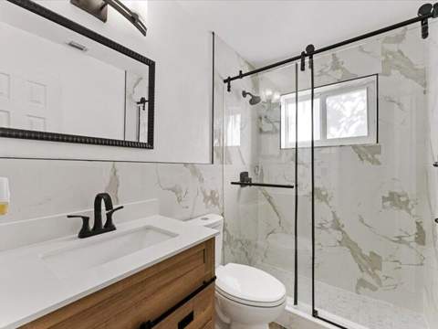 7081 SW 30th Street, Miramar FL - photo 17 of 33