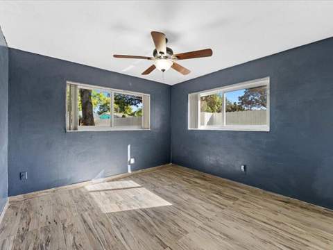 7081 SW 30th Street, Miramar FL - photo 18 of 33