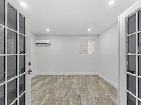 7081 SW 30th Street, Miramar FL - photo 20 of 33