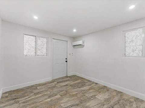 7081 SW 30th Street, Miramar FL - photo 21 of 33