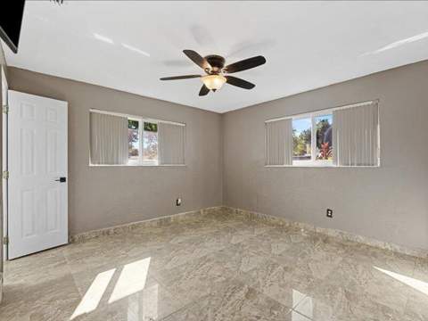 7081 SW 30th Street, Miramar FL - photo 23 of 33