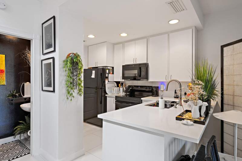 3 bedroom Townhouse at 79 Tall Oaks Circle, Tequesta Oaks, Tequesta — photo 4