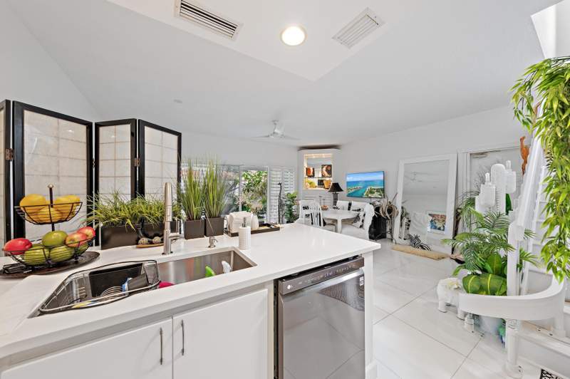 3 bedroom Townhouse at 79 Tall Oaks Circle, Tequesta Oaks, Tequesta — photo 5
