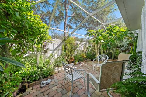79 Tall Oaks Circle, Tequesta FL - photo 10 of 30