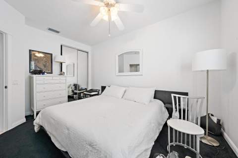 79 Tall Oaks Circle, Tequesta FL - photo 17 of 30