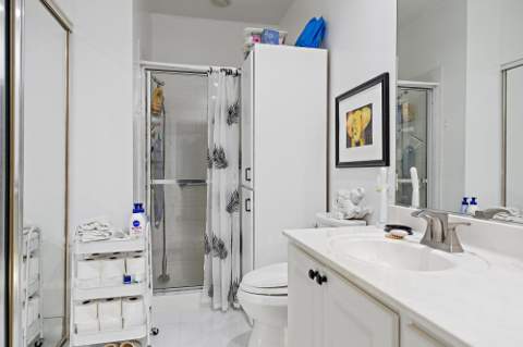 79 Tall Oaks Circle, Tequesta FL - photo 15 of 30