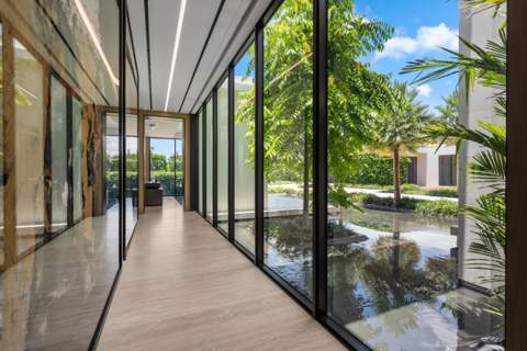 600 NE 5th Avenue, Boca Raton FL - photo 6 of 41