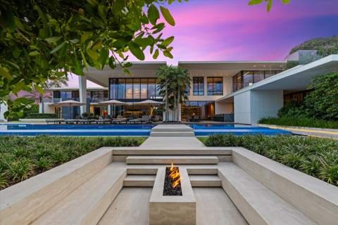 600 NE 5th Avenue, Boca Raton FL - photo 18 of 41