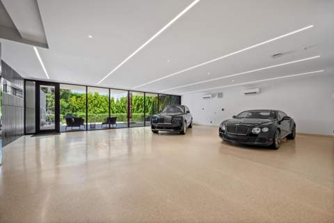 600 NE 5th Avenue, Boca Raton FL - photo 20 of 41