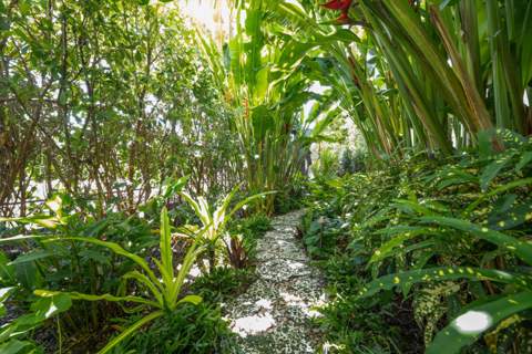 600 NE 5th Avenue, Boca Raton FL - photo 23 of 41