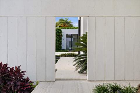 600 NE 5th Avenue, Boca Raton FL - photo 24 of 41