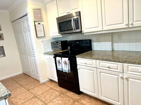14385 Campanelli Drive, Delray Beach FL - photo 6 of 39