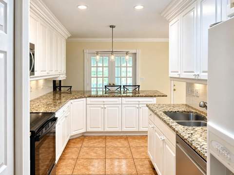 14385 Campanelli Drive, Delray Beach FL - photo 9 of 39