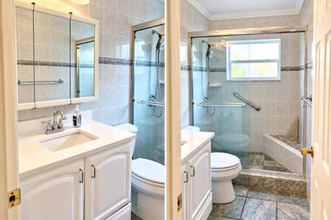 14385 Campanelli Drive, Delray Beach FL - photo 22 of 39