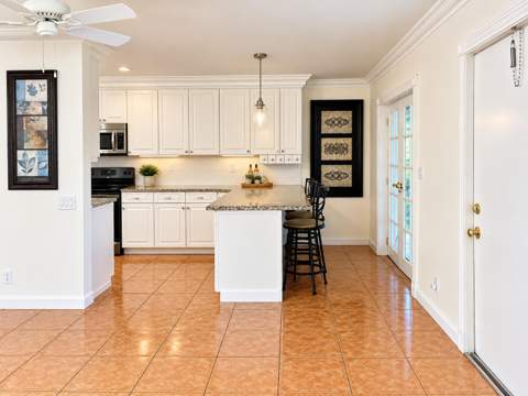 14385 Campanelli Drive, Delray Beach FL - photo 23 of 39