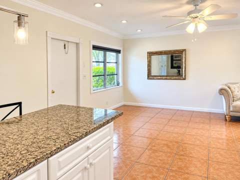 14385 Campanelli Drive, Delray Beach FL - photo 24 of 39