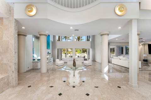 16740 Echo Hollow Circle, Delray Beach FL - photo 6 of 76