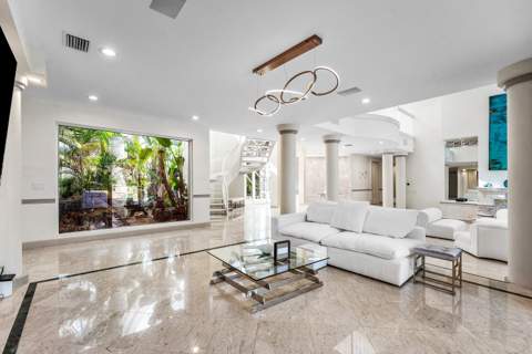16740 Echo Hollow Circle, Delray Beach FL - photo 8 of 76