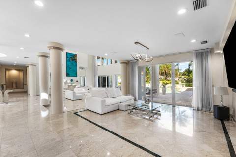 16740 Echo Hollow Circle, Delray Beach FL - photo 9 of 76