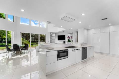 16740 Echo Hollow Circle, Delray Beach FL - photo 14 of 76