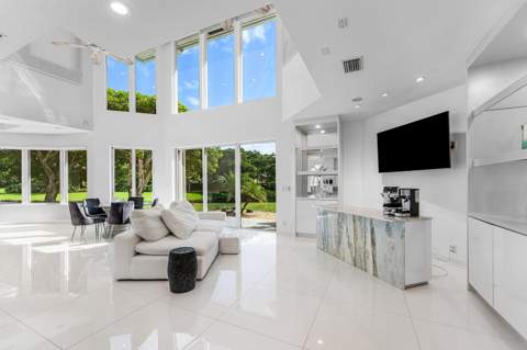 16740 Echo Hollow Circle, Delray Beach FL - photo 10 of 76