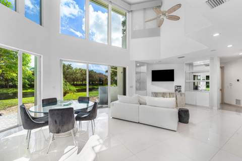 16740 Echo Hollow Circle, Delray Beach FL - photo 11 of 76