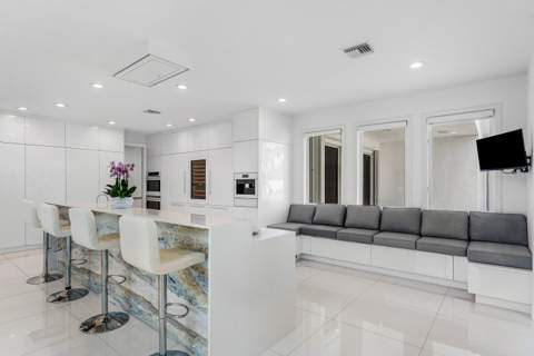 16740 Echo Hollow Circle, Delray Beach FL - photo 12 of 76